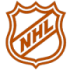 Hokejové Dresy NHL,Hokej online,hokejová výstroj